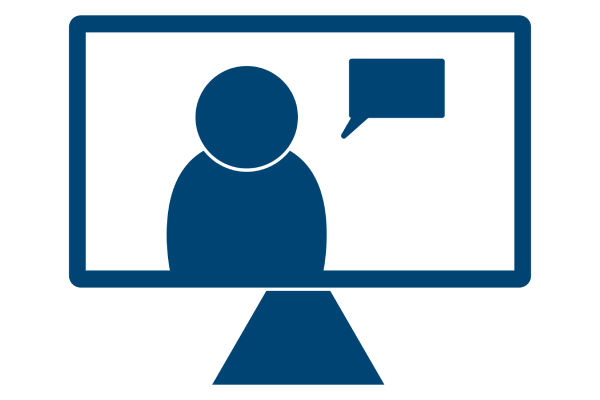 AP_WebsiteLogo_Webinars_and_Videos_Blue