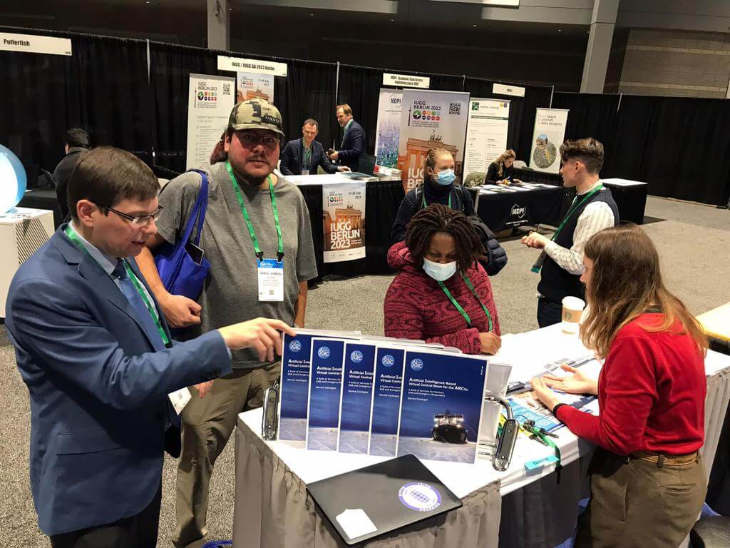 Agu Fall Meeting-4