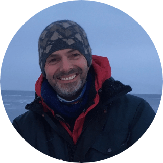 Andrew Fleming
