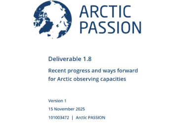 Anna_deliverable