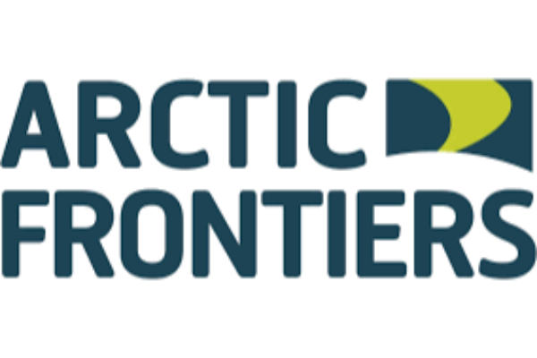 Arctic_Frontiers