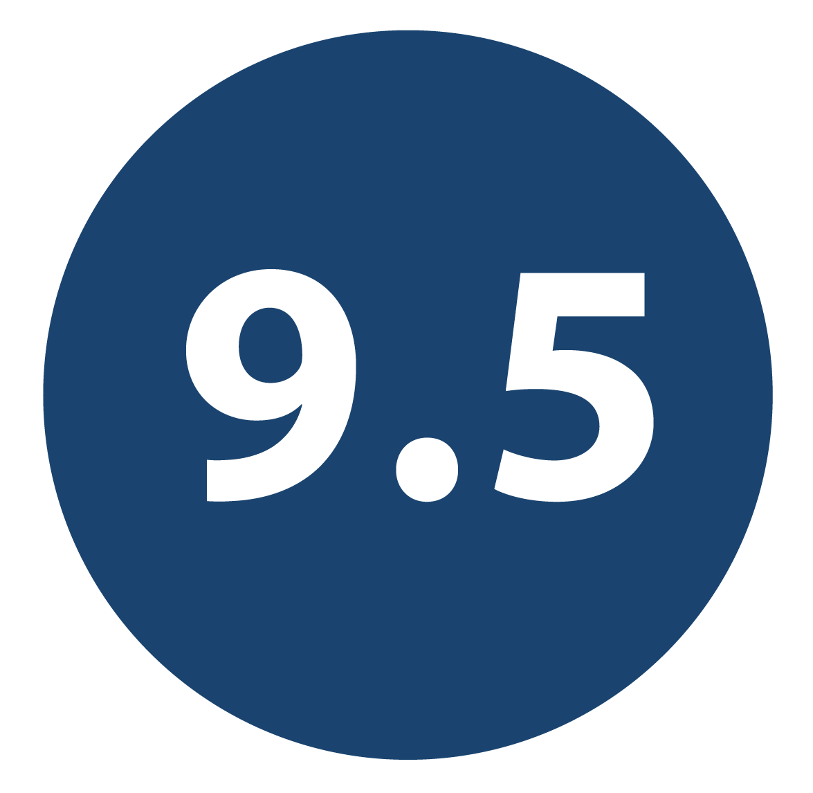 Button-16