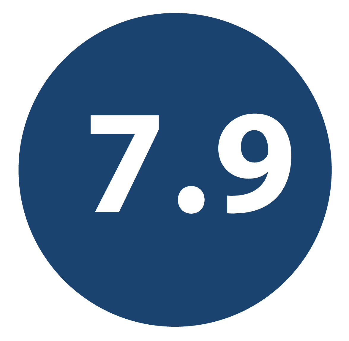 Button-28_vBHrmF7