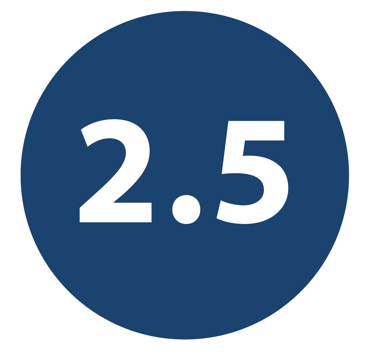 Button-37_t2yTjM8