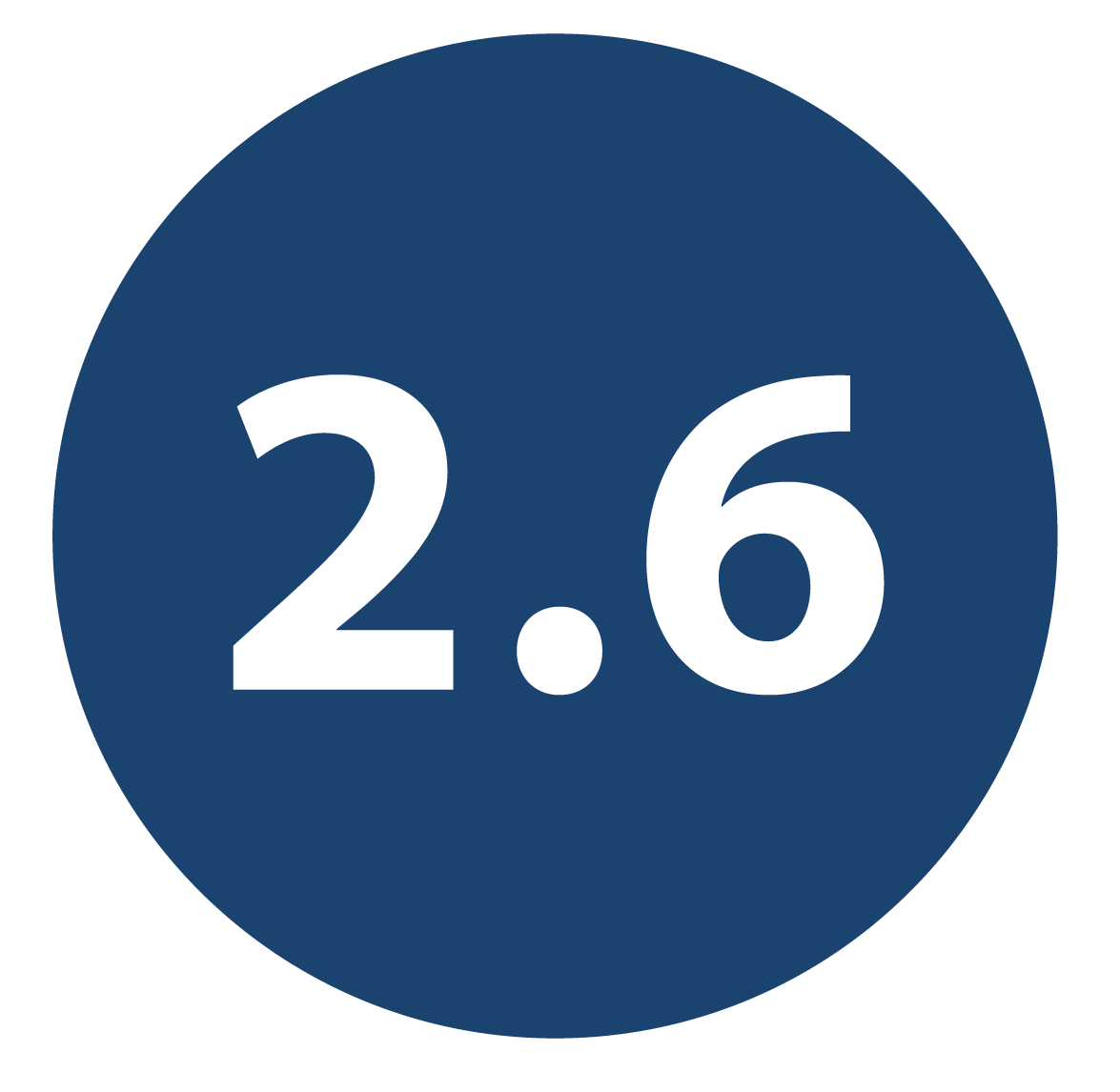 Button-38_rl1QcRt
