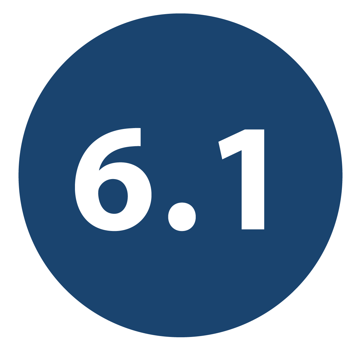 Button-42_Utl3bEG