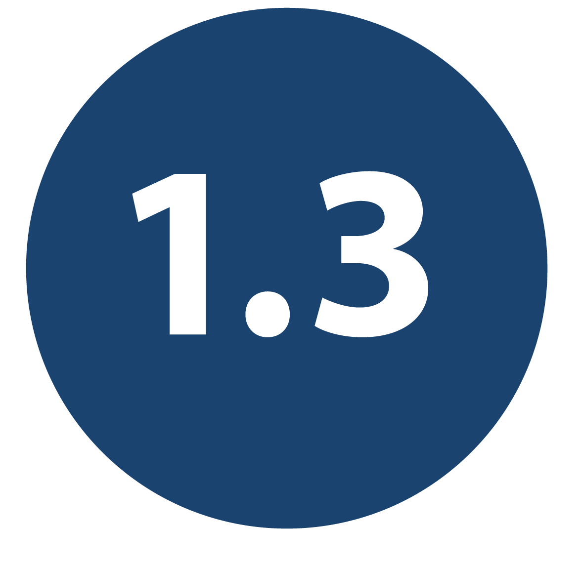Button-46