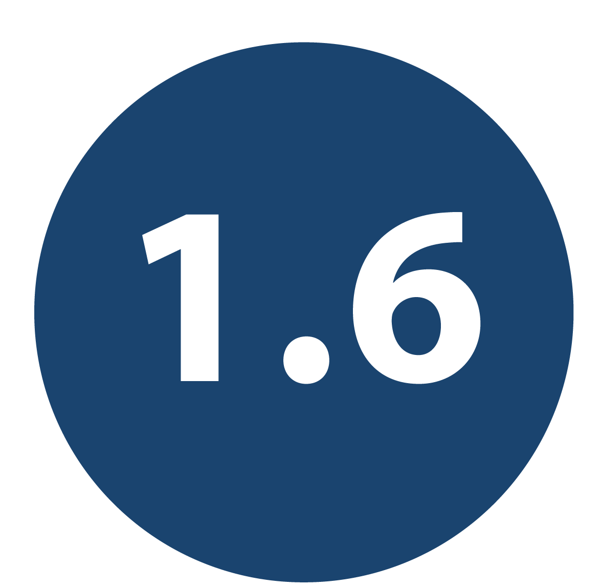 Button-49
