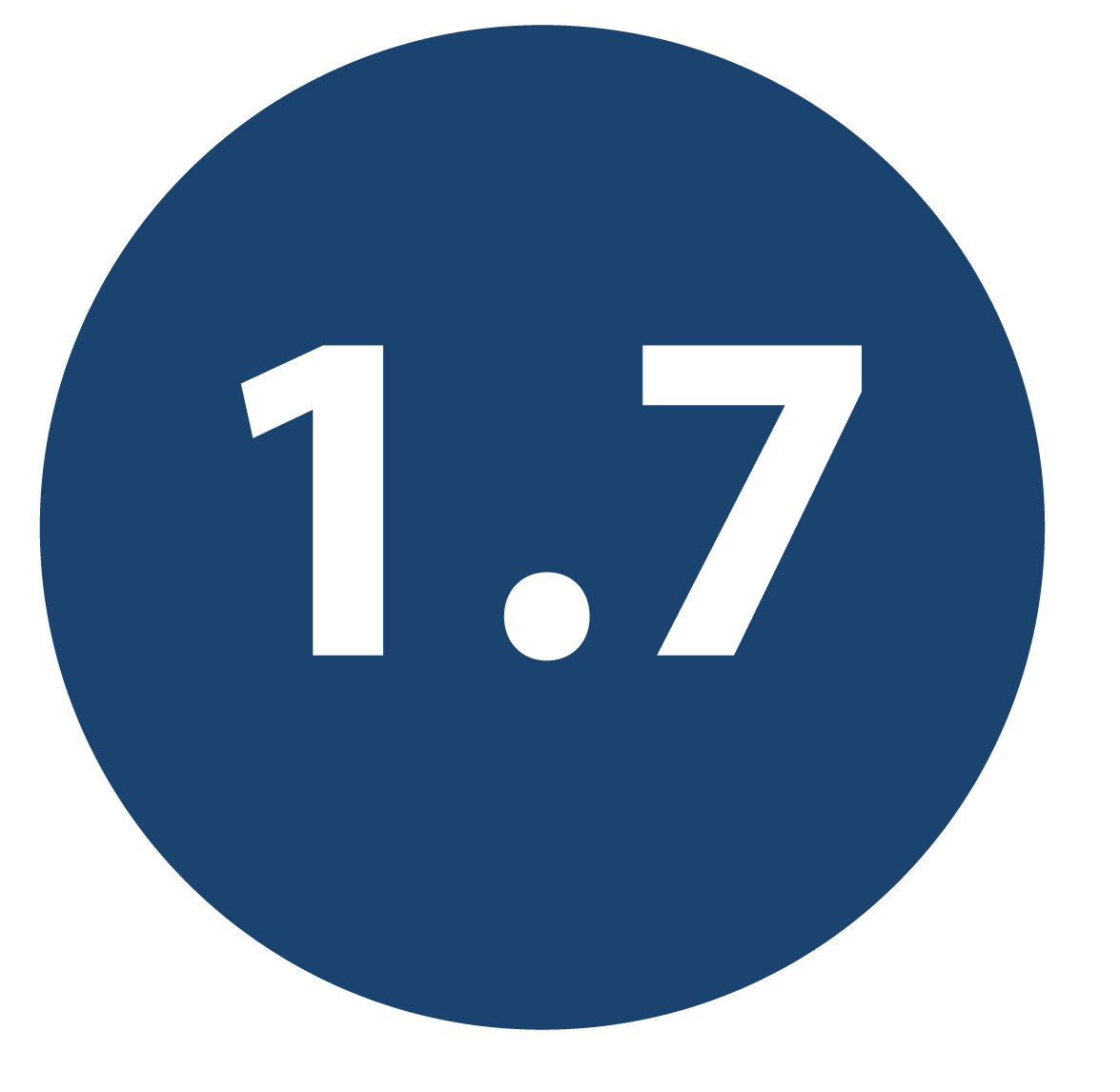 Button-52