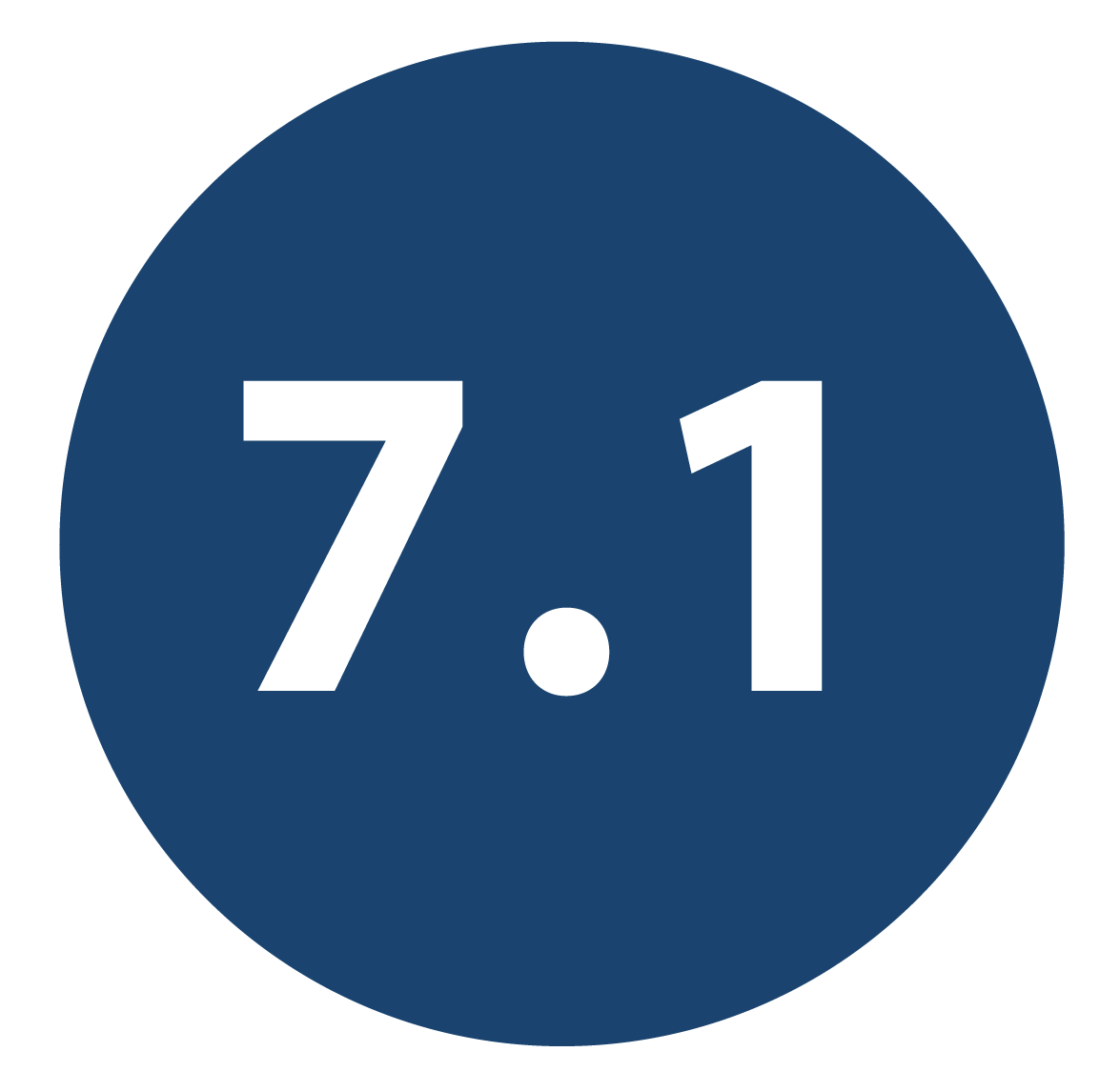 Button-54