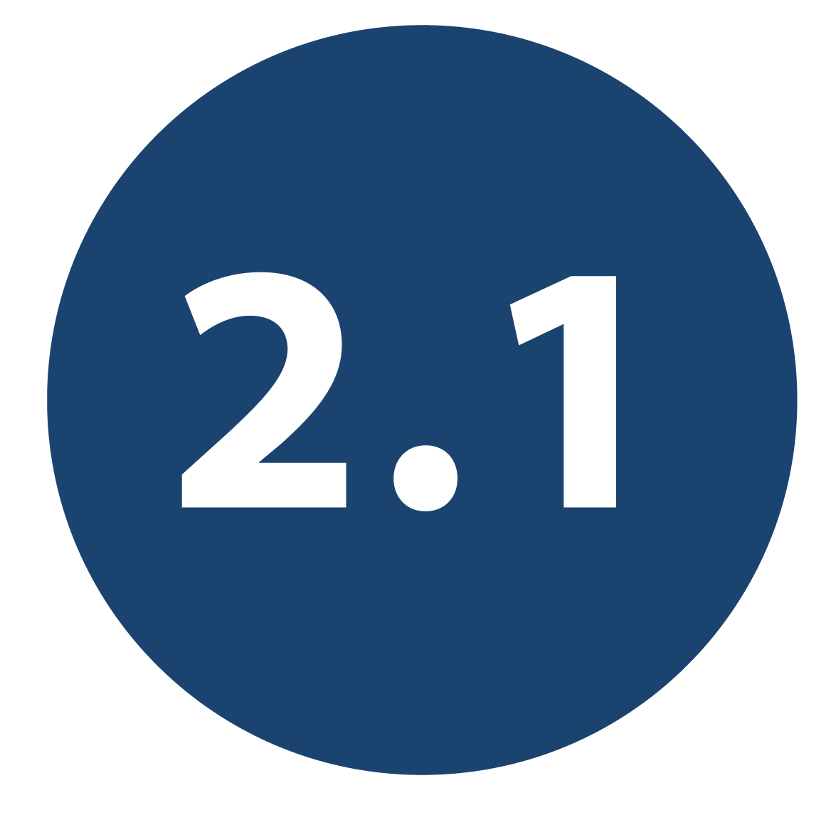 Button_remake-61_8jM2mup