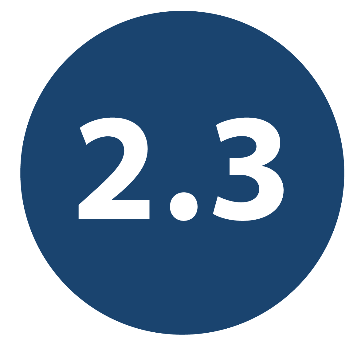 Button_remake-63_U7OthnP