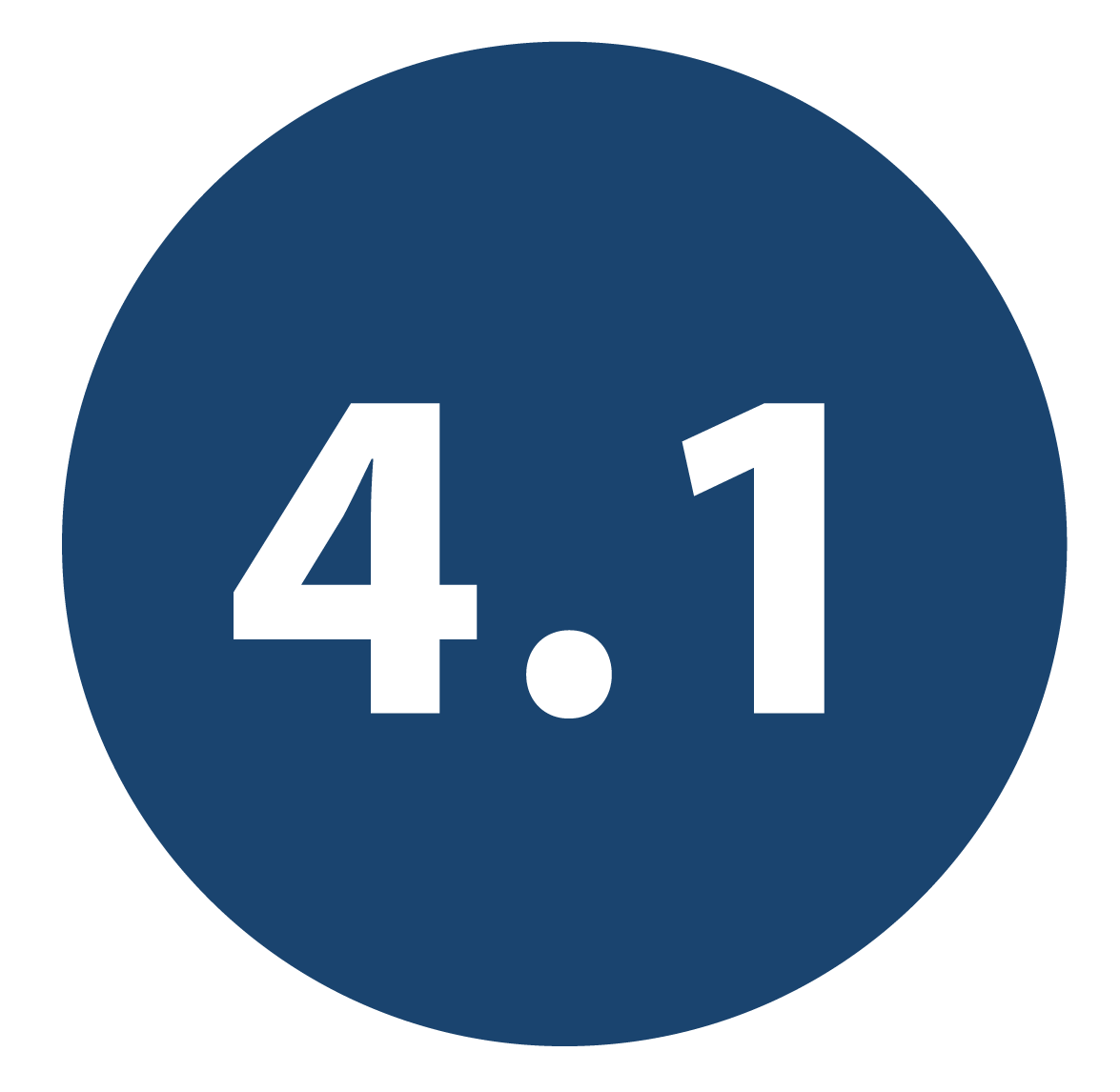 Button_remake-65