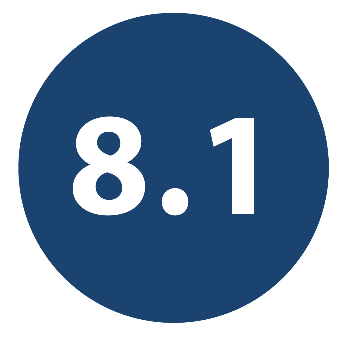 Button_remake-68