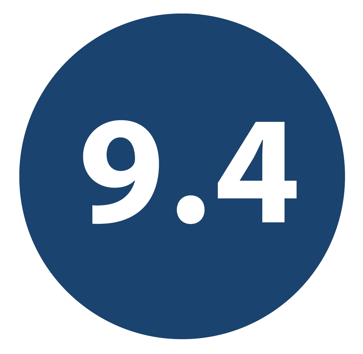 Button_remake-69