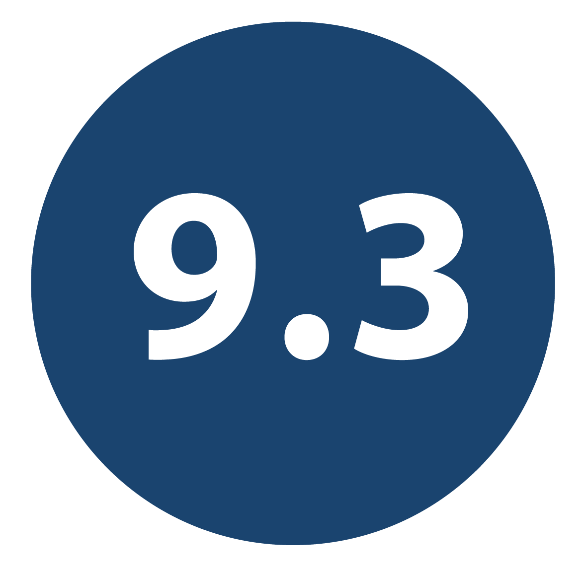 Button_remake-70