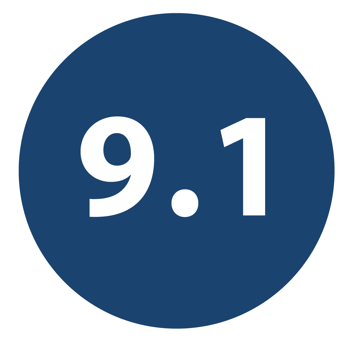 Button_remake-72