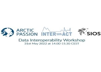 Data Interoperability Workshop