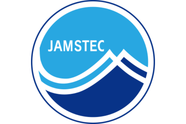 JAMSTEC
