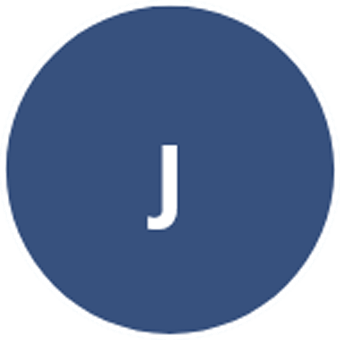 Jeremy