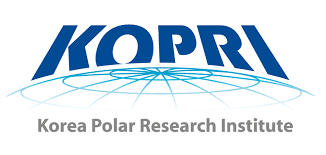 KOPRI