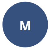 M-Screen-shot