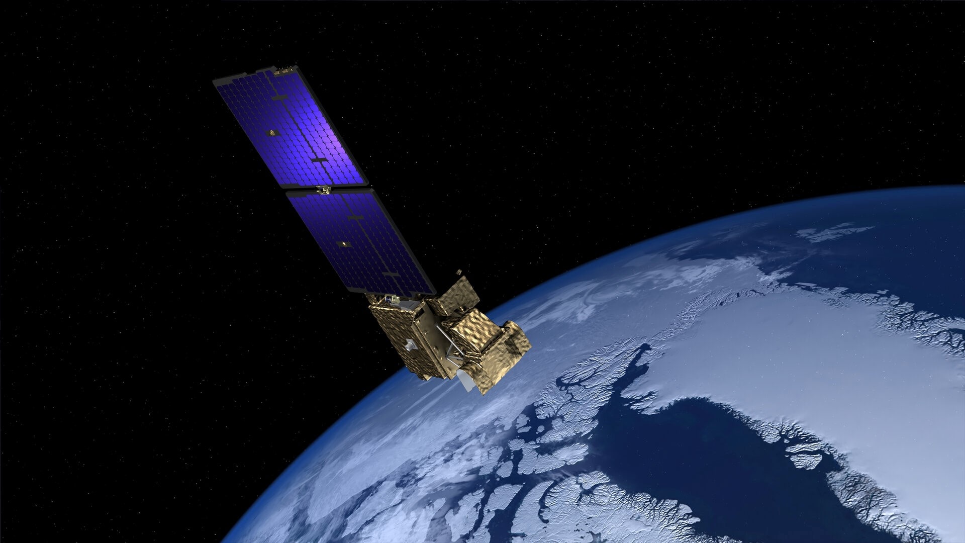 © ESA