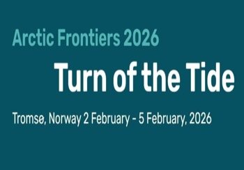 Arctic PASSION at Arctic Frontiers 2026