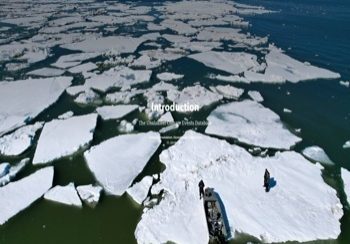 Unalakleet_storymap_yOibiut_GqIgiiJ_k1XK7tk_CuirUOU